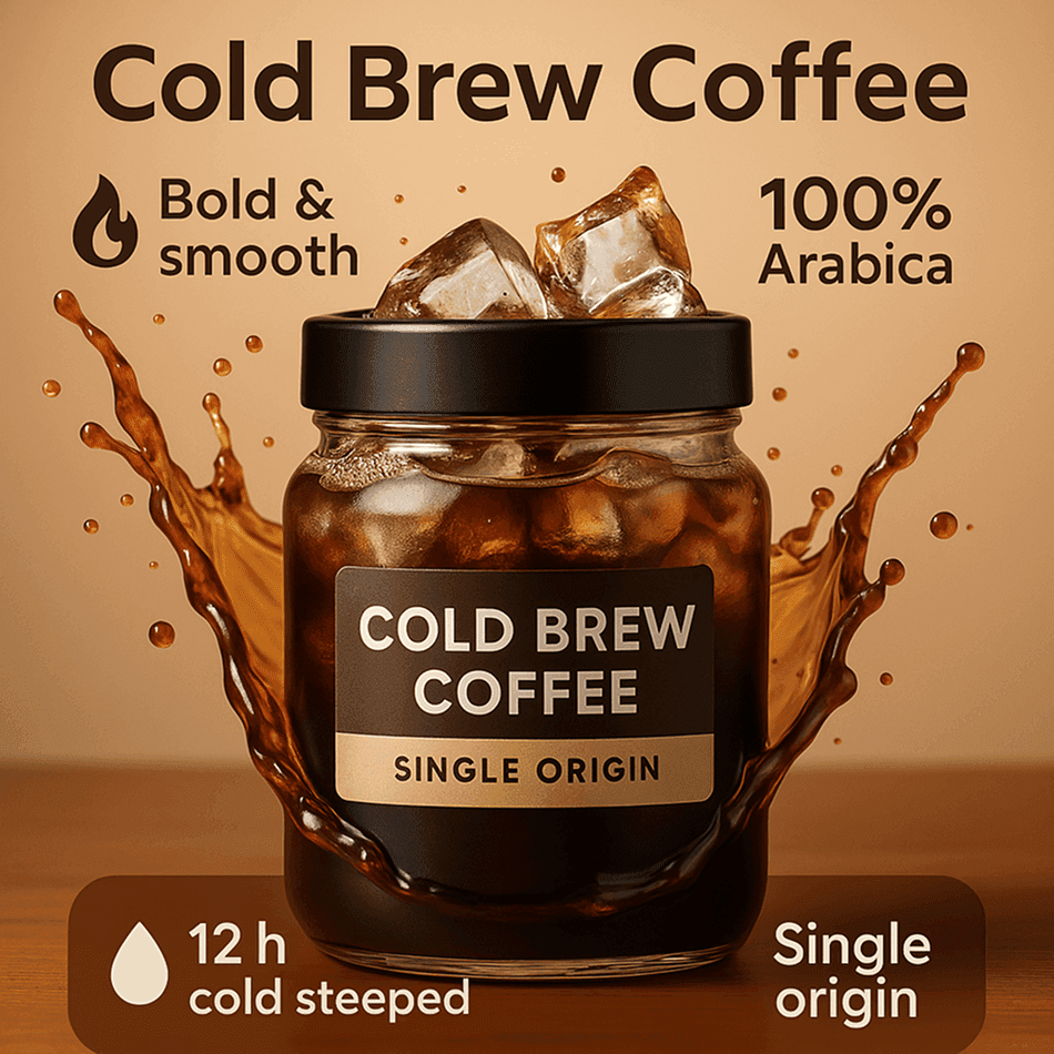 Example e-commerce product listing image