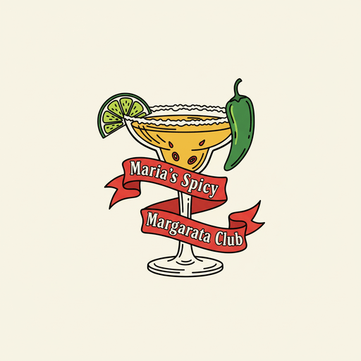 Spicy Margarita Gift