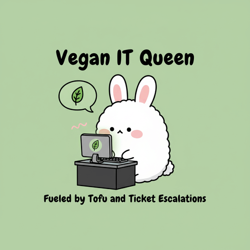 AI Generated Gift Art